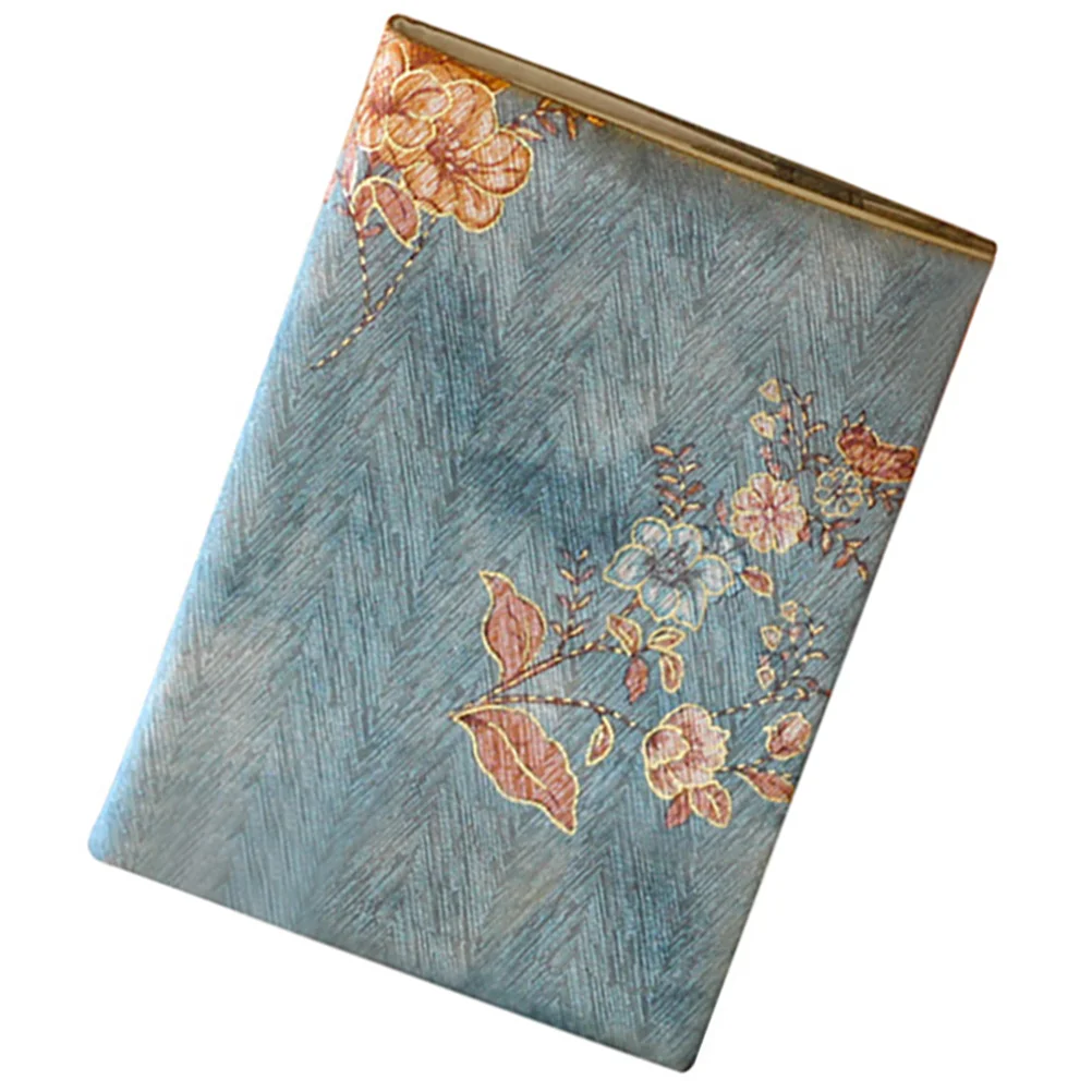 Adjustable Book Jacket Protection Sleeve Cover for Paperbacks Protector Cloth Hardcover Exquisite Convenient Covers Decorative
Adjustable Book Jacket Protection Sleeve Cover for Paperbacks Protector Cloth Hardcover Exquisite Convenient Covers Decorative