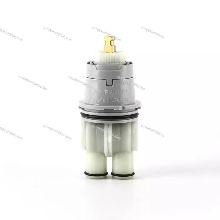 2 шт. RP46074, замена картриджей для душа для серии 13/14, запасные части для картриджа с одной ручкой, комплект для ремонта
2 шт. RP46074, замена картриджей для душа для серии 13/14, запасные части для картриджа с одной ручкой, комплект для ремонта