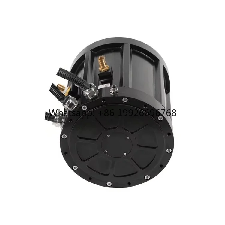 500w-12kw Mid Drive Electric Motorcycle Motor Kit
500w-12kw Mid Drive Electric Motorcycle Motor Kit