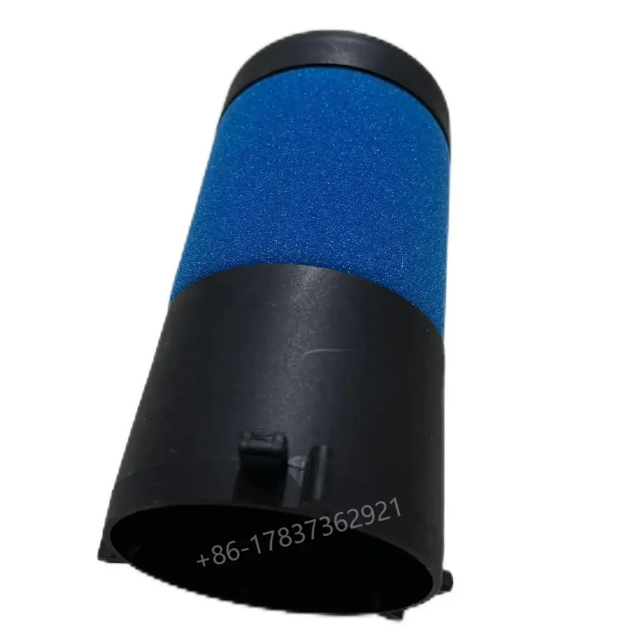 MO851P MO851X MO851Y MO851A MO1210P MO1210X MO1210Y MO1210A MO1520P MO1520X MO1520Y MO1520A air line filter for Mikropor
MO851P MO851X MO851Y MO851A MO1210P MO1210X MO1210Y MO1210A MO1520P MO1520X MO1520Y MO1520A air line filter for Mikropor