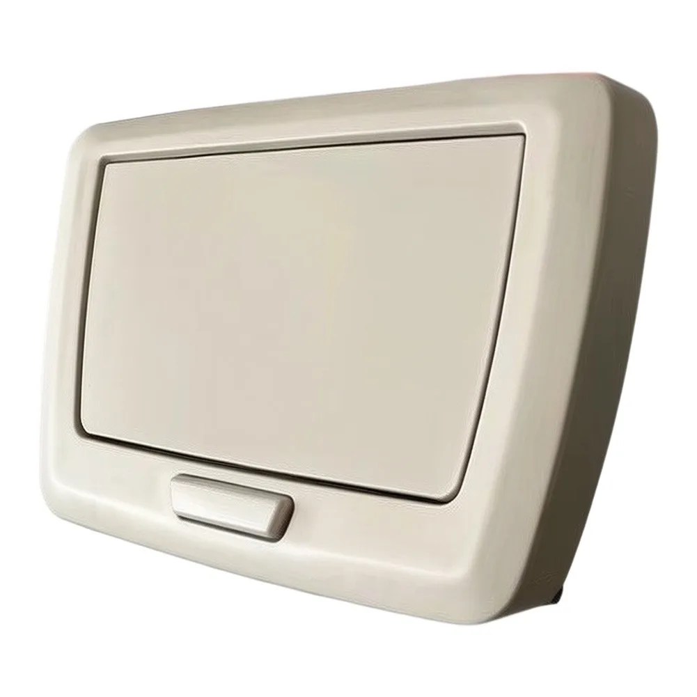 Auto Rear Left Or Right Vanity Makeup Mirror Beige Black For BMW 7Series 09-15 51449170572 Accessories
Auto Rear Left Or Right Vanity Makeup Mirror Beige Black For BMW 7Series 09-15 51449170572 Accessories