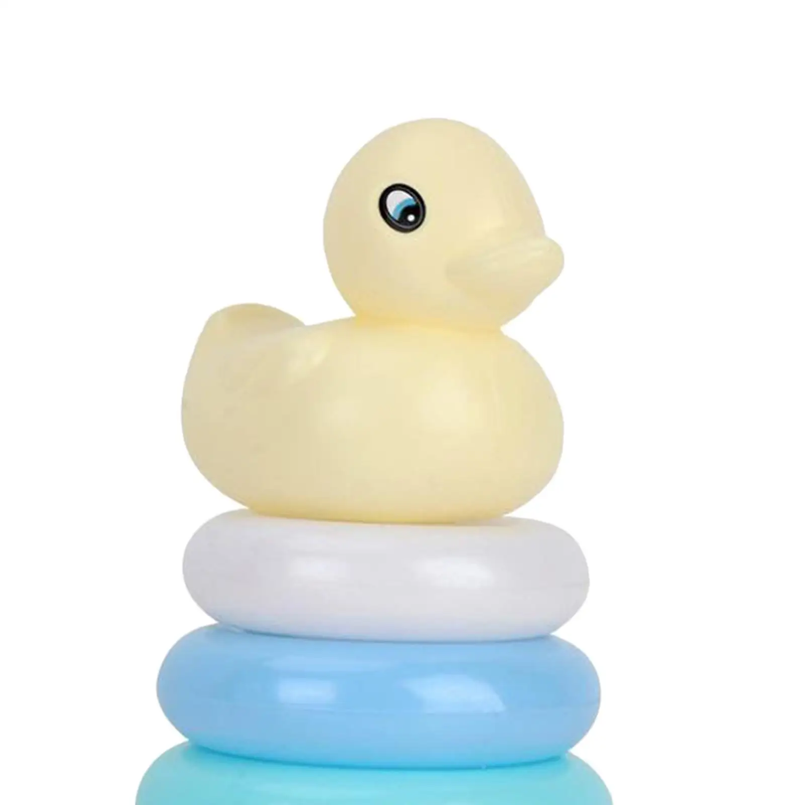 Kids Baby Toy Stacking Rings Tower Educational Toys Stack Up Gift
Kids Baby Toy Stacking Rings Tower Educational Toys Stack Up Gift