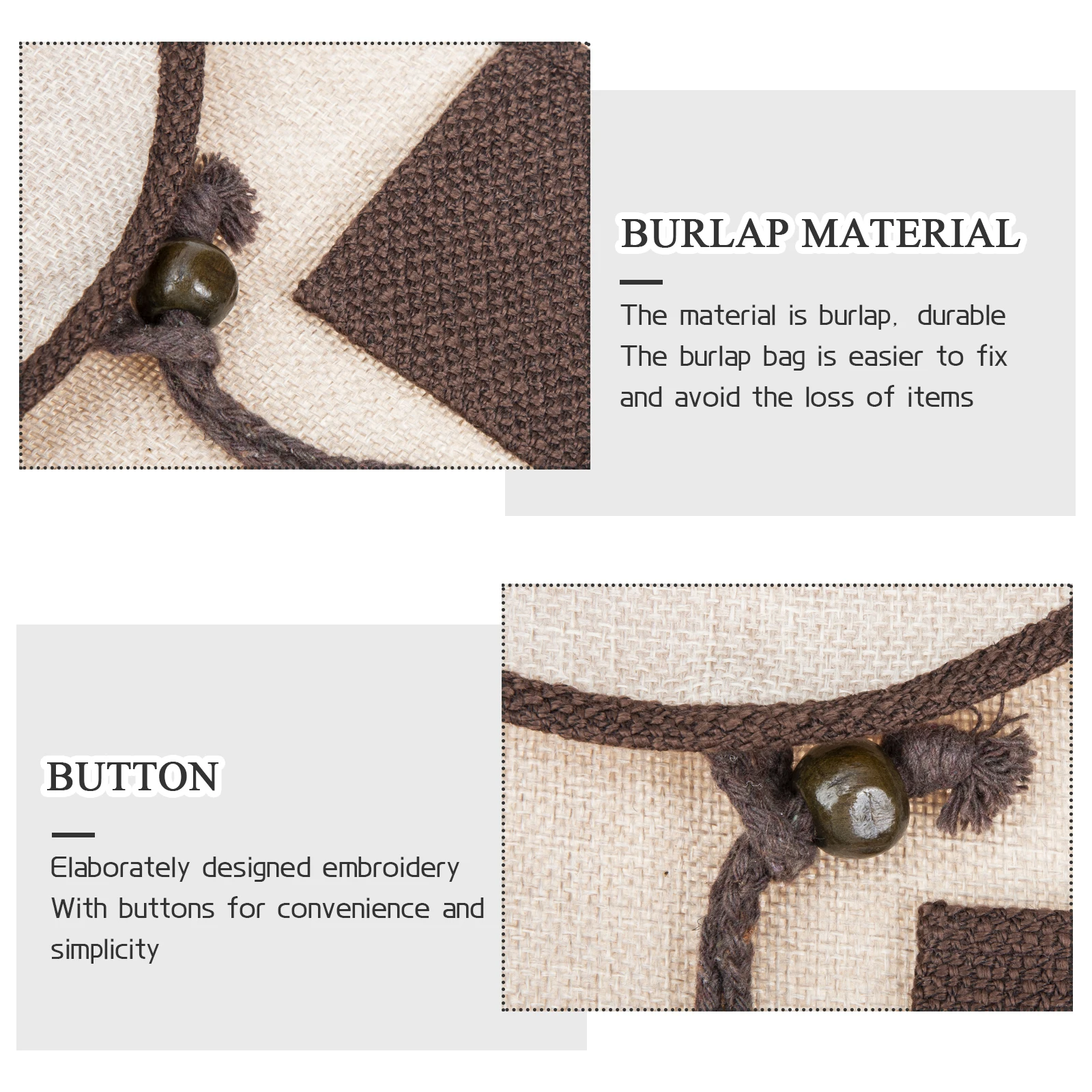 Tea Cake Storage Bag Chinese Pouch Breathable Design Protects Original Taste Easy to Carry Vintage Tea Cake Storage Bag
Tea Cake Storage Bag Chinese Pouch Breathable Design Protects Original Taste Easy to Carry Vintage Tea Cake Storage Bag