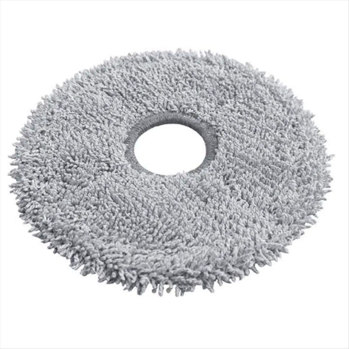 A013 For Robot Vacuum X20+/ X20 Plus Accessories Dust Bag Mop Cloth Main Side Brush Hepa Filter Replacement Parts
A013 For Robot Vacuum X20+/ X20 Plus Accessories Dust Bag Mop Cloth Main Side Brush Hepa Filter Replacement Parts