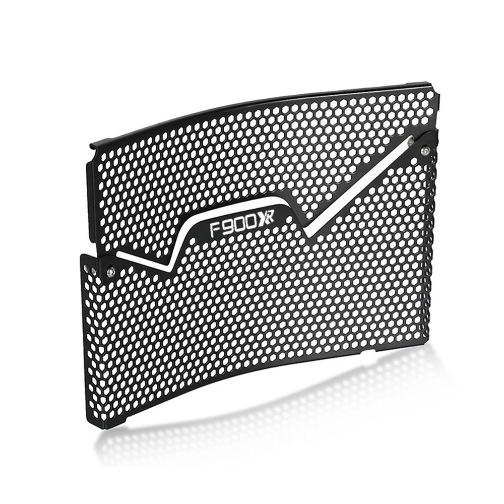 2023 2022 2021 2019 FOR BMW F900XR F900 R XR F 900XR Motorcycle Accessories Radiator Grille Guard Cover Protection F900R F 900XR
2023 2022 2021 2019 FOR BMW F900XR F900 R XR F 900XR Motorcycle Accessories Radiator Grille Guard Cover Protection F900R F 900XR