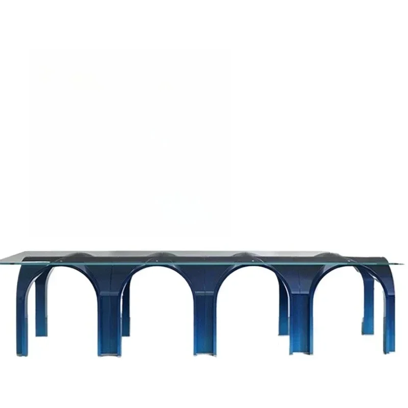 Light luxury art fiberglass plastic dining foot modern home restaurant dining hotel model room base
Light luxury art fiberglass plastic dining foot modern home restaurant dining hotel model room base