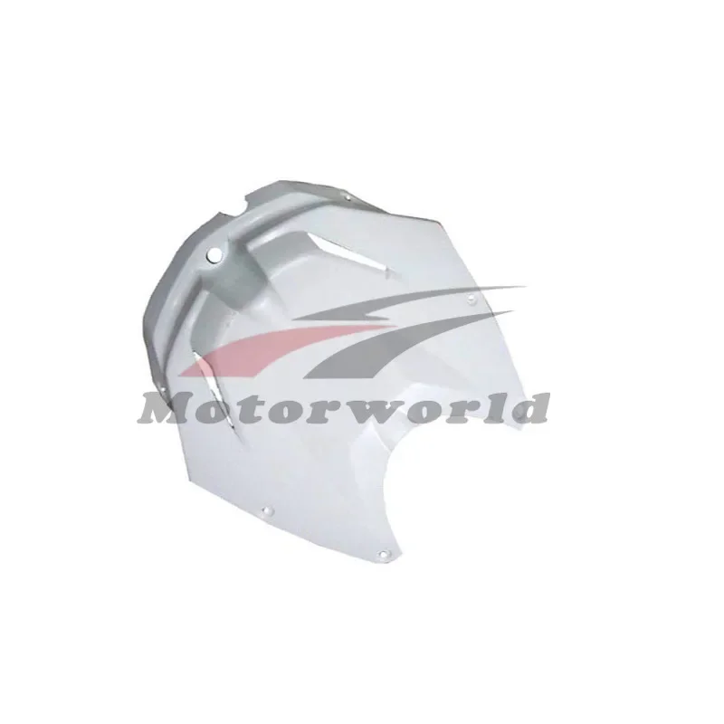 Unpainted Fuel Tank Upper Cover ABS Injection Fairing Motorcycle Accessories For BMW S1000RR 2010 2011 2012 2013 2014.
Unpainted Fuel Tank Upper Cover ABS Injection Fairing Motorcycle Accessories For BMW S1000RR 2010 2011 2012 2013 2014.
