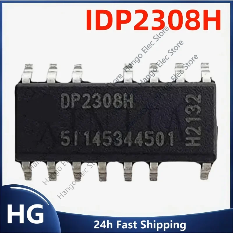 1-10 teile/los Original brand new idp2308h siebdruck dp2308h sop-14 für power faktor ic chip
1-10 teile/los Original brand new idp2308h siebdruck dp2308h sop-14 für power faktor ic chip