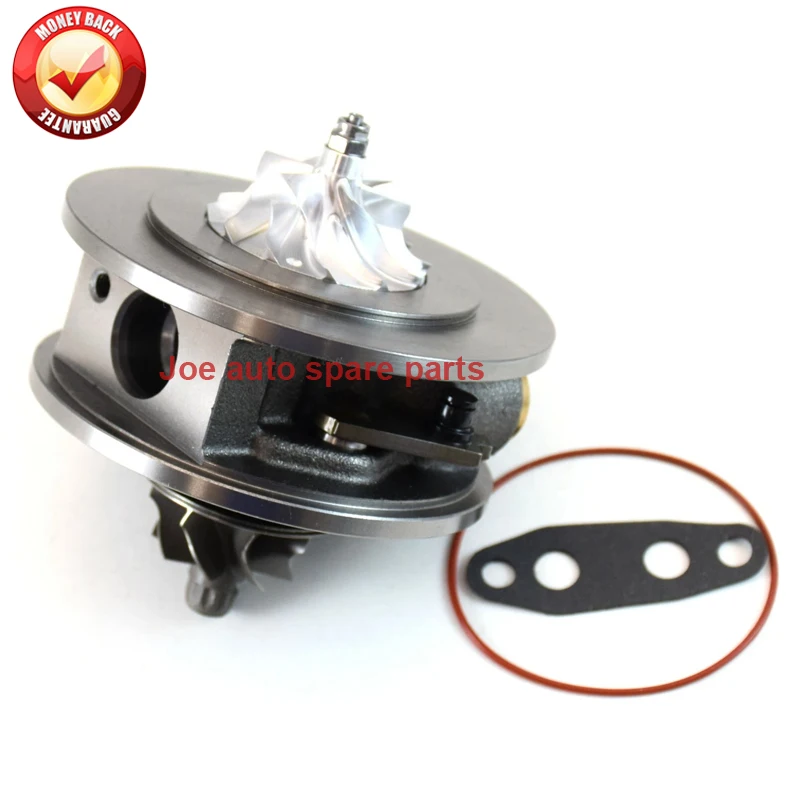 BV38 turbo cartridge 54389700003 54389700011 54389700021 core chra for Opel Astra J K Insignia A B CC Mokka X Zafira 1.6 CDTi
BV38 turbo cartridge 54389700003 54389700011 54389700021 core chra for Opel Astra J K Insignia A B CC Mokka X Zafira 1.6 CDTi