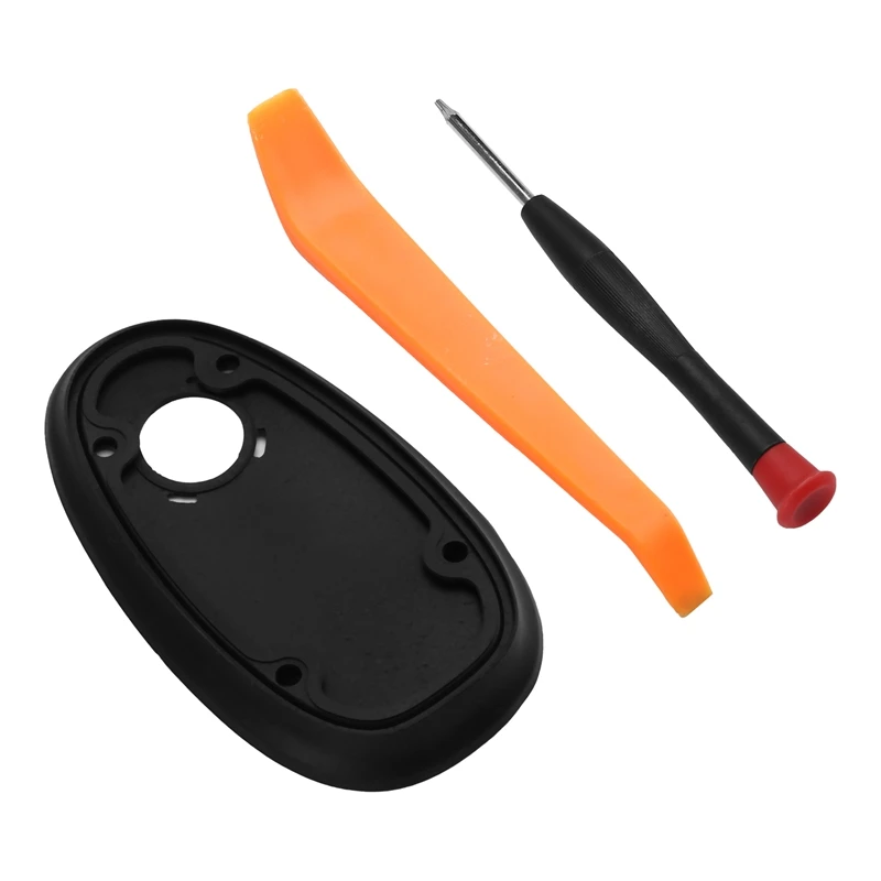 65206985714 Car Antenna Base Rubber Seal Gasket Repair Set For BMW Mini Cooper R50 R53
65206985714 Car Antenna Base Rubber Seal Gasket Repair Set For BMW Mini Cooper R50 R53