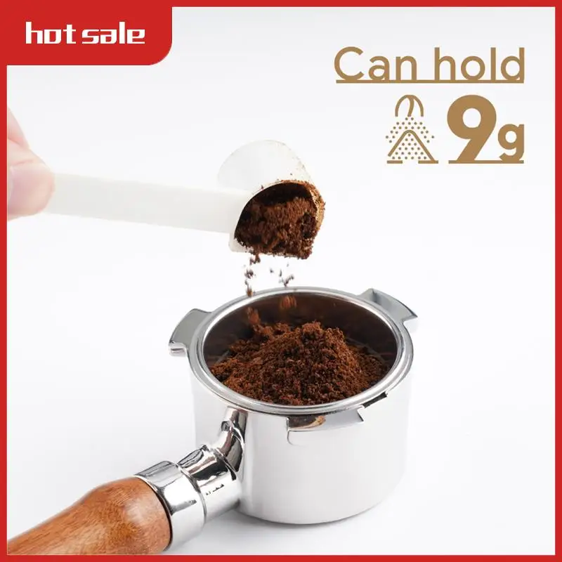 Coffee Machine Handle Wooden Solid Wood Handle Coffee Machine Handle For Delonghi EC680/EC685
Coffee Machine Handle Wooden Solid Wood Handle Coffee Machine Handle For Delonghi EC680/EC685