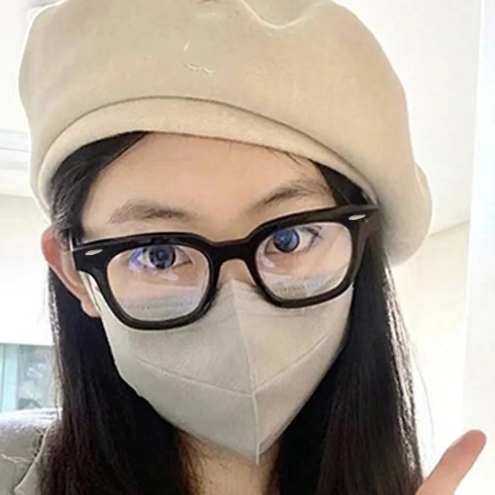 Alloy Elderly Reading Eyewear Resin PC Unisex Presbyopic Glasses Costume Accessory Decorative Anti Blu-ray Eyewear Mother's Day
Alloy Elderly Reading Eyewear Resin PC Unisex Presbyopic Glasses Costume Accessory Decorative Anti Blu-ray Eyewear Mother's Day