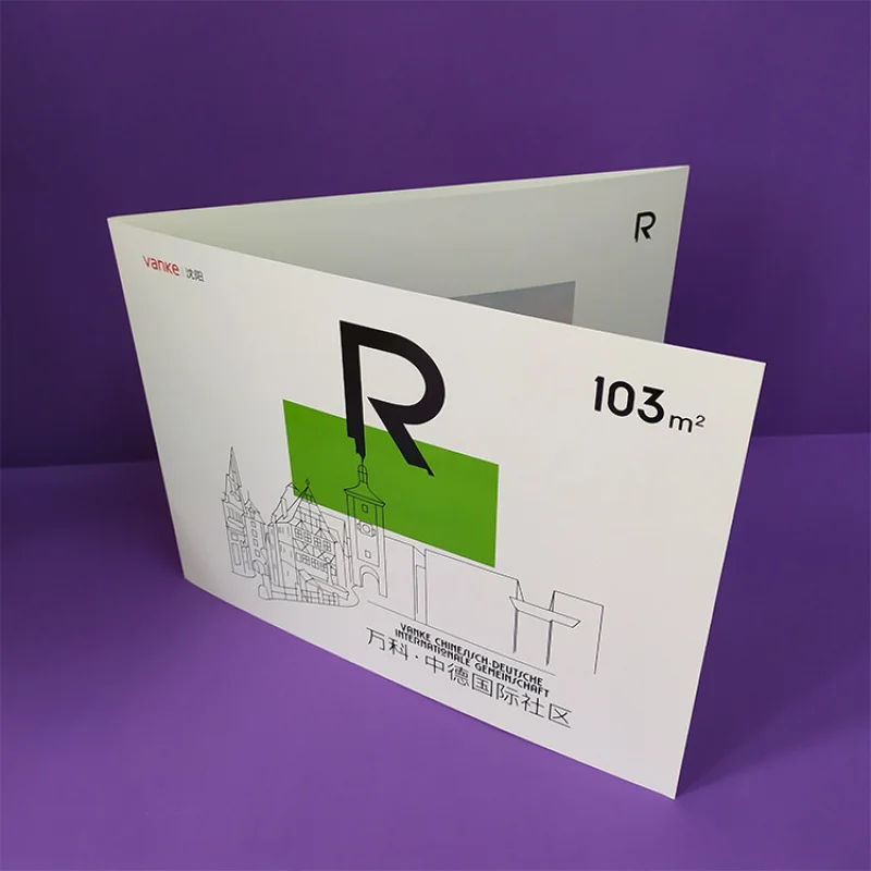 Customized. New Colorful Folded Leaflets Custom Business Single Page Posters Corporate Color Pages Can Add Advertising Prom
Customized. New Colorful Folded Leaflets Custom Business Single Page Posters Corporate Color Pages Can Add Advertising Prom