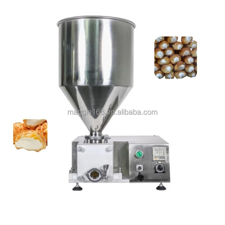 220v Automatic Dry Powder Plastic Jar Filling Capping Machine and Spice Bottle Filling Capping Labeling Machine
220v Automatic Dry Powder Plastic Jar Filling Capping Machine and Spice Bottle Filling Capping Labeling Machine
