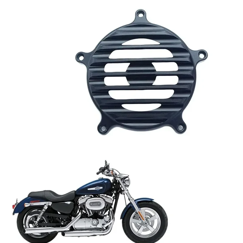 Для Harley Sportster Road King скользящий Softtail Dyna Touring уличный скользящий воздушный фильтр крышка Очиститель фильтр для мотоцикла CNC ремесла
Для Harley Sportster Road King скользящий Softtail Dyna Touring уличный скользящий воздушный фильтр крышка Очиститель фильтр для мотоцикла CNC ремесла