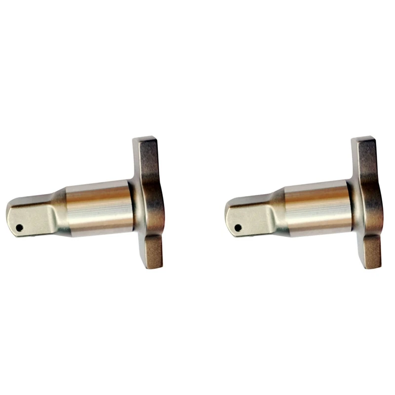 2X DCF899 ANVIL ASSEMBLY N415874 For DCF899B DCF899M1 DCF899P1 DCF899P2 DCF899HB DCF899HP2 DCF899H
2X DCF899 ANVIL ASSEMBLY N415874 For DCF899B DCF899M1 DCF899P1 DCF899P2 DCF899HB DCF899HP2 DCF899H