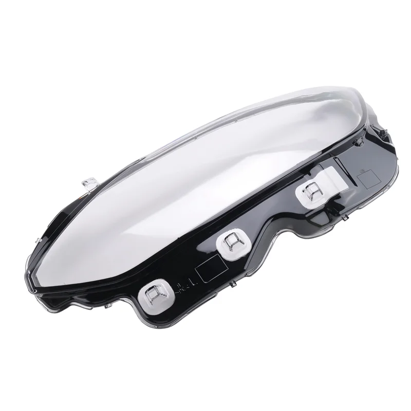 NEW HOT In Stock-For Volvo S90 S90L 2016-2022 Car Front Headlight Cover Headlamp Lamp Shell Mask Lampshade Lens Plexiglass
NEW HOT In Stock-For Volvo S90 S90L 2016-2022 Car Front Headlight Cover Headlamp Lamp Shell Mask Lampshade Lens Plexiglass