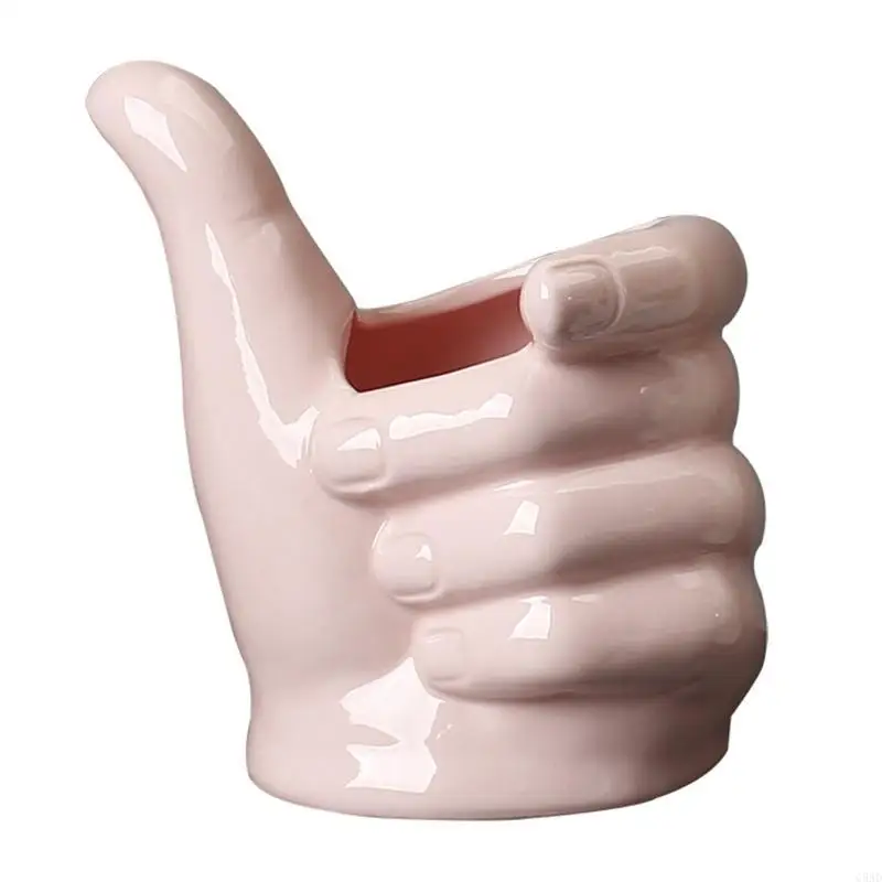 Balcony Garden Plants Pot Exquisite Outdoor Indoor Flowerpot for Succulent Plant C5AD
Balcony Garden Plants Pot Exquisite Outdoor Indoor Flowerpot for Succulent Plant C5AD