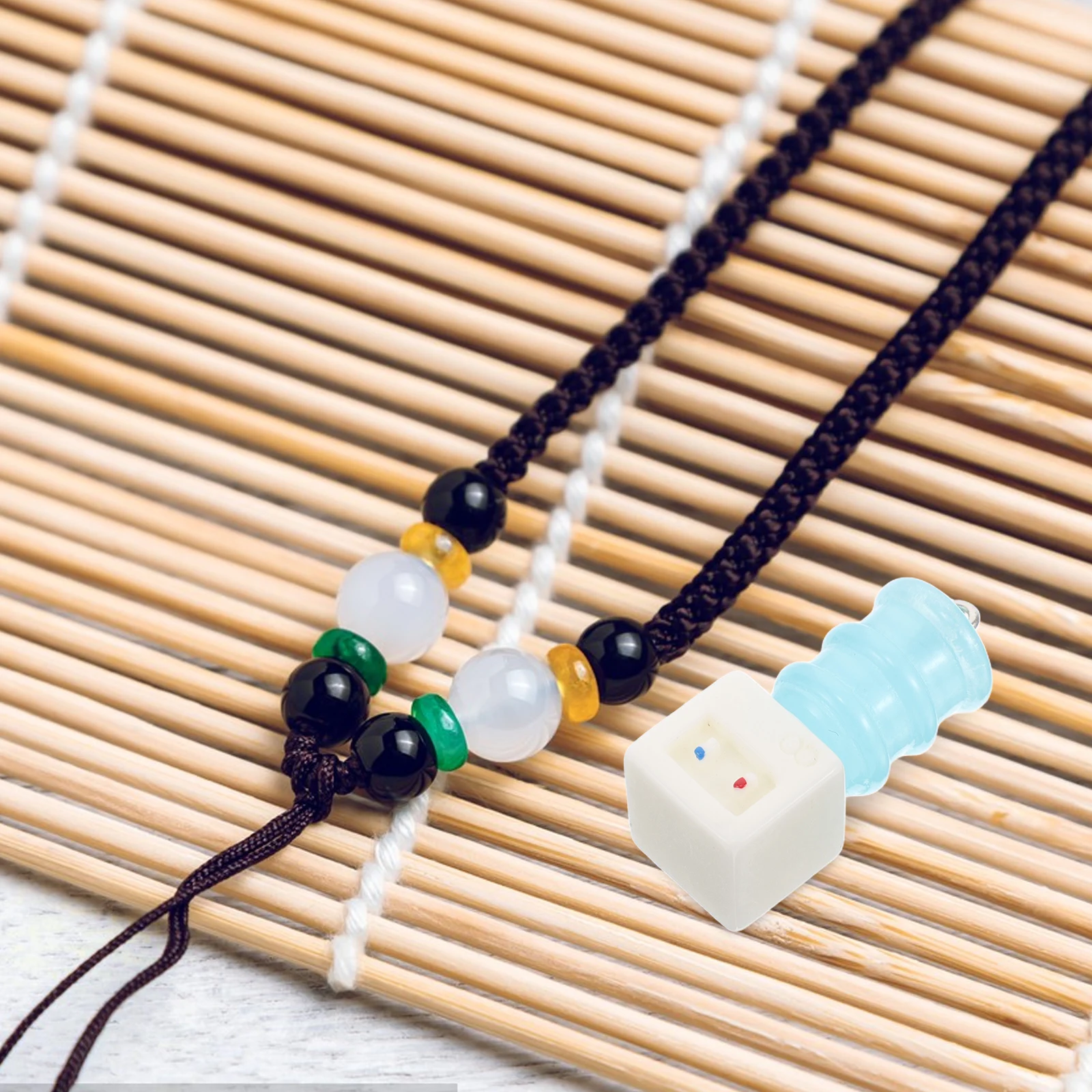 10 Pcs Mini Water Dispenser Pendant Candy Jewelry for Kids Coffee Charms Making Cup Keychain Backpack
10 Pcs Mini Water Dispenser Pendant Candy Jewelry for Kids Coffee Charms Making Cup Keychain Backpack