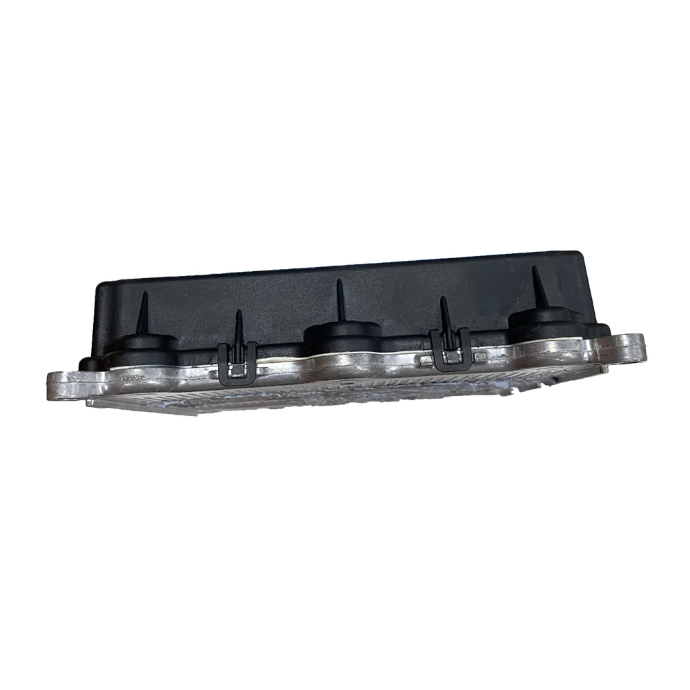A0009005435 A0009010221 control unit DC charging connection device Suitable for Mercedes-Benz 243 EQA250 EQA260 EQA300 EQA250
A0009005435 A0009010221 control unit DC charging connection device Suitable for Mercedes-Benz 243 EQA250 EQA260 EQA300 EQA250