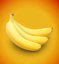 Комплект карбоновой рамы HGLRC Rekon3 140 мм 3K — дальность действия 3 дюйма, 18650, совместимый с FPV Racing/Freestyle/LR3 DIY
Комплект карбоновой рамы HGLRC Rekon3 140 мм 3K — дальность действия 3 дюйма, 18650, совместимый с FPV Racing/Freestyle/LR3 DIY