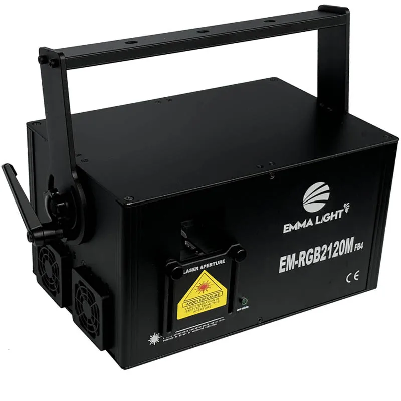 8W10W 15W RGB Лазерный свет ILDA DMX Анимационный луч Сканер Сценический лазерный проектор Dj Disco Party Рождественский сценический эффект огни
8W10W 15W RGB Лазерный свет ILDA DMX Анимационный луч Сканер Сценический лазерный проектор Dj Disco Party Рождественский сценический эффект огни