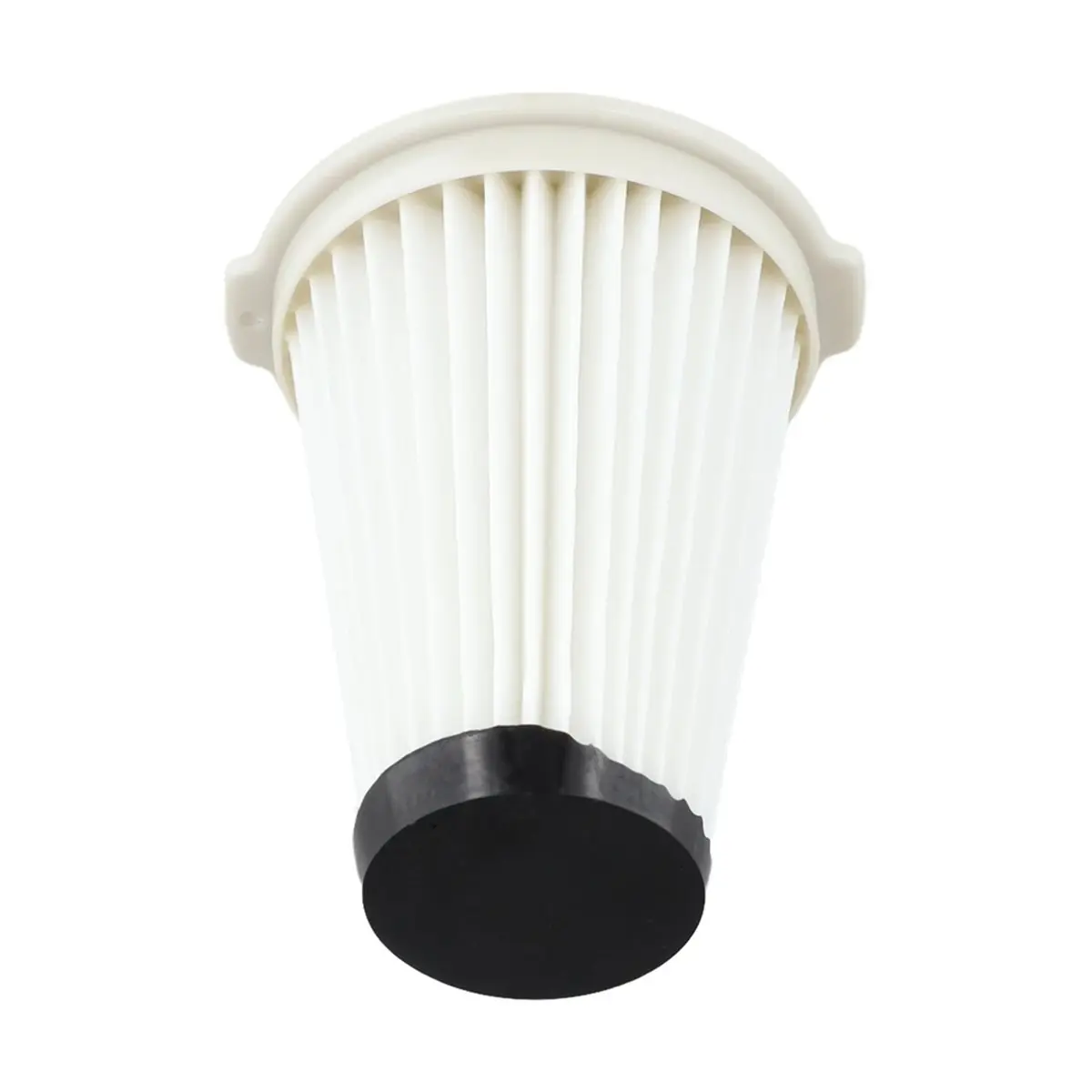 6pcs Hepa Filter for TE-SV 18 Li Cordless Handheld Vacuum Cleaner Replacement Parts Washable Filters
6pcs Hepa Filter for TE-SV 18 Li Cordless Handheld Vacuum Cleaner Replacement Parts Washable Filters