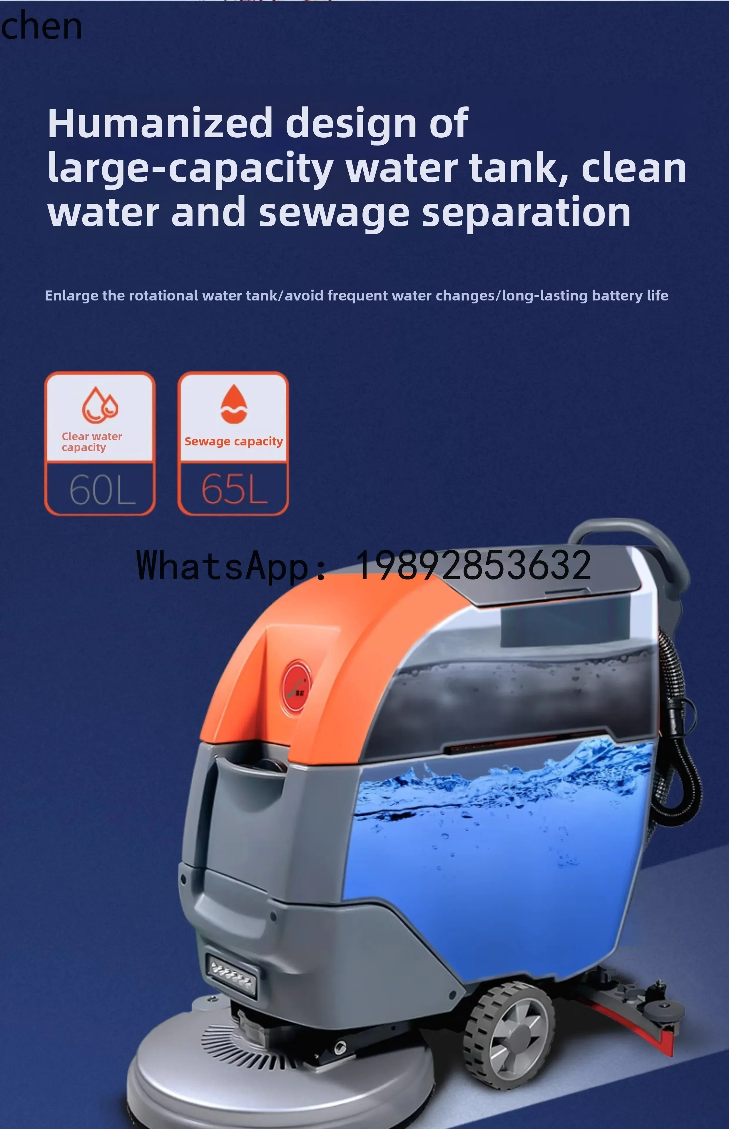 ys9Hand Push Industrial laundry cabinet Commercial Factory Workshop Supermarket Electric Washing Driving Sweeper
ys9Hand Push Industrial laundry cabinet Commercial Factory Workshop Supermarket Electric Washing Driving Sweeper