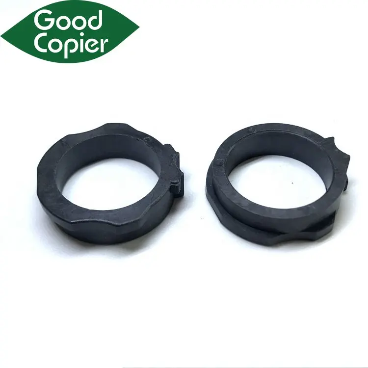 6LJ780090 Верхняя втулка ролика для toshiba E 2303 2803 2309 2809 2802 2006 Запчасти для копировальных аппаратов
6LJ780090 Верхняя втулка ролика для toshiba E 2303 2803 2309 2809 2802 2006 Запчасти для копировальных аппаратов