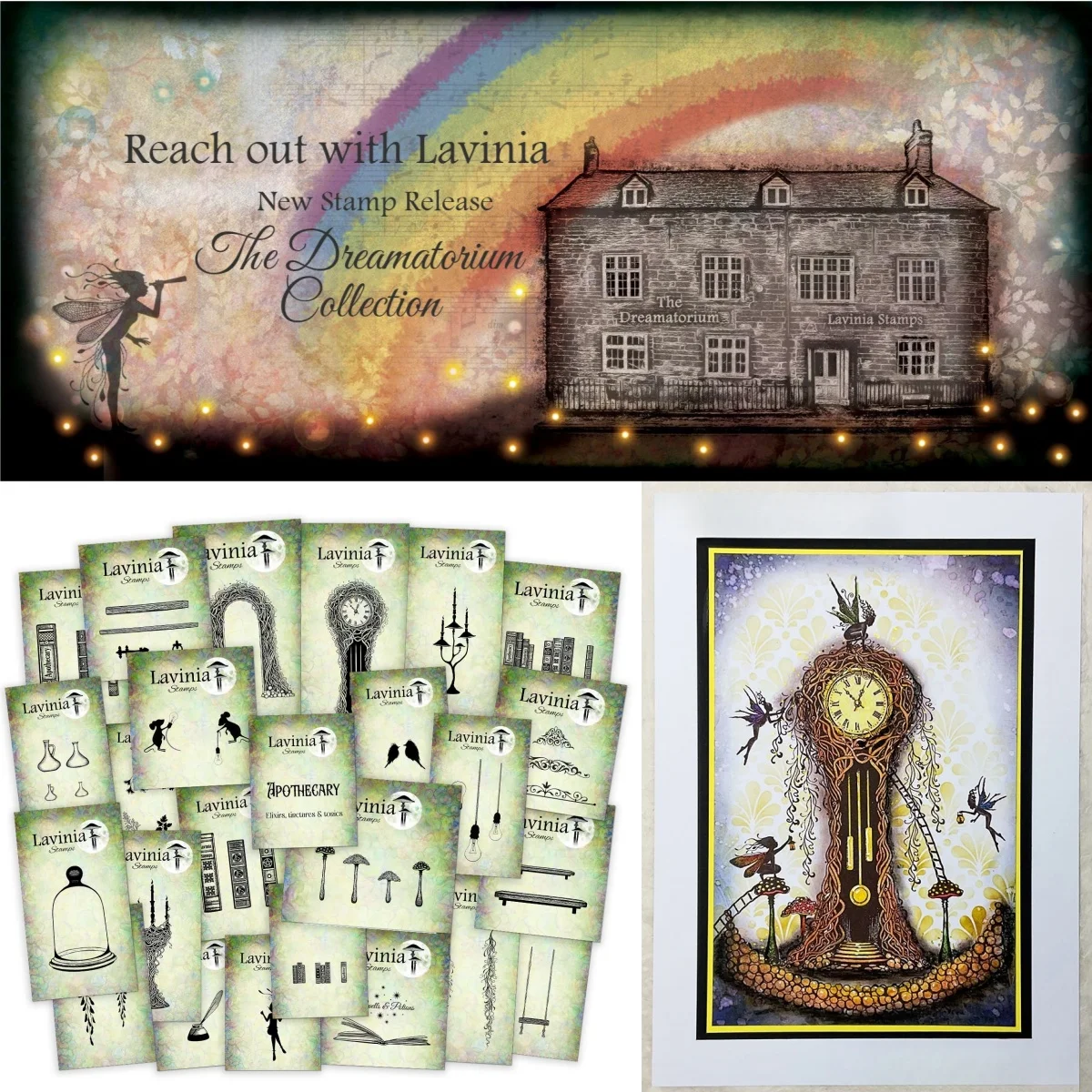mischievous mice candelabras books Bulb Clear Stamps for DIY Making Card Scrapbook Embossed Paper Album Craft Supplies Template
mischievous mice candelabras books Bulb Clear Stamps for DIY Making Card Scrapbook Embossed Paper Album Craft Supplies Template