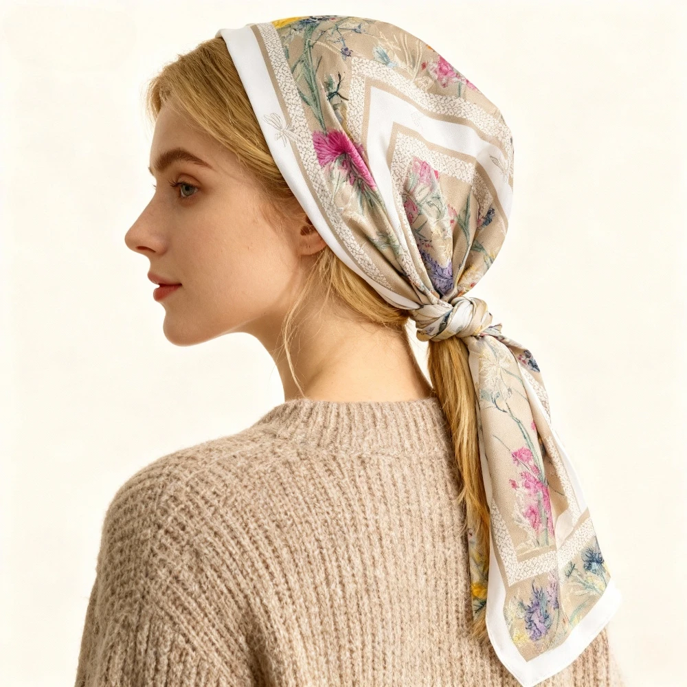 68 см шарф с растительным принтом, женские осенние и зимние шарфы из полиэфирного волокна, свежий и универсальный теплый солнцезащитный шарф, шаль на шею
68 см шарф с растительным принтом, женские осенние и зимние шарфы из полиэфирного волокна, свежий и универсальный теплый солнцезащитный шарф, шаль на шею