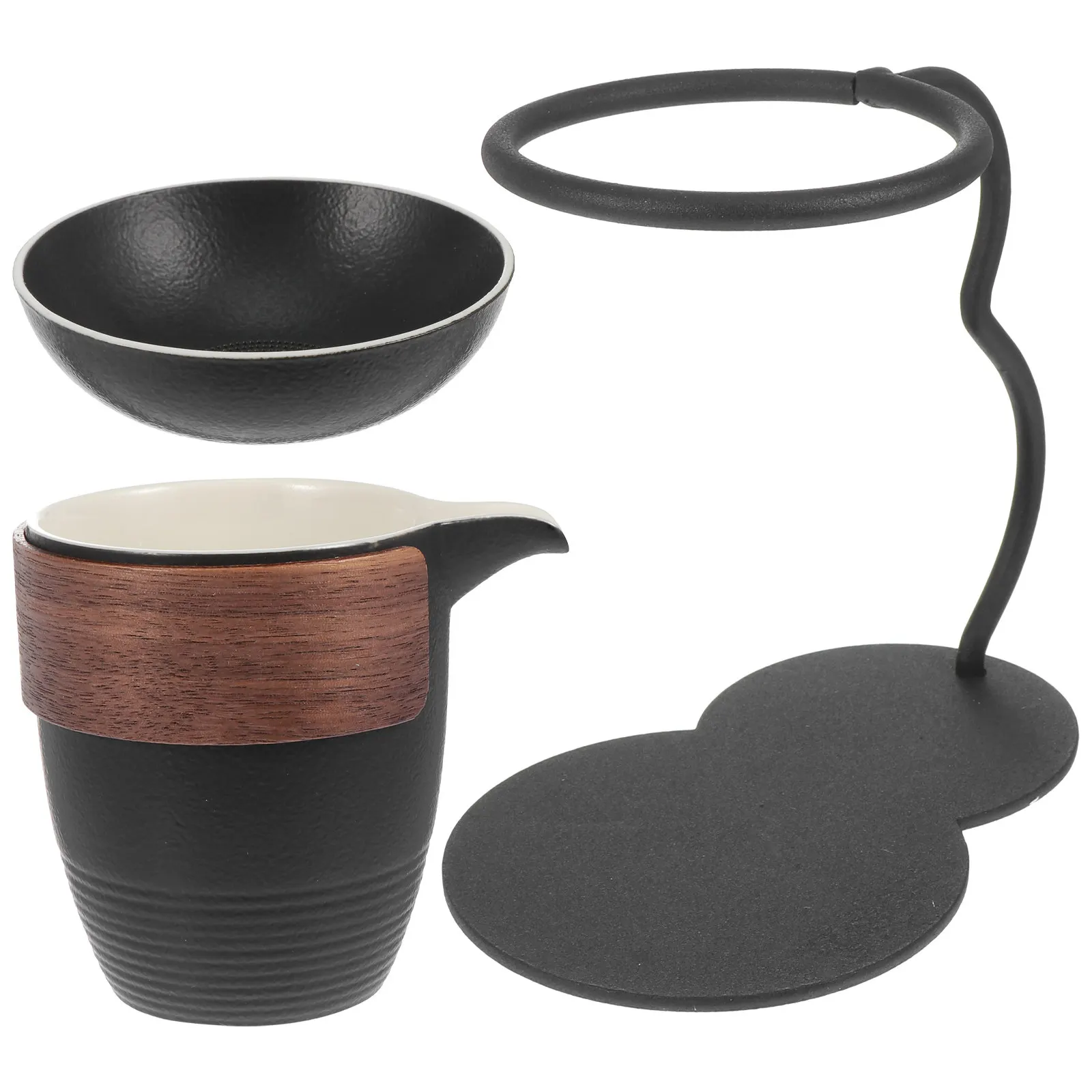 Ceramic Tea Cup Room Supplies Filter Home Ceramics Craft Drinking Accessories Chinese Teaware Strainer Teacups Use
Ceramic Tea Cup Room Supplies Filter Home Ceramics Craft Drinking Accessories Chinese Teaware Strainer Teacups Use