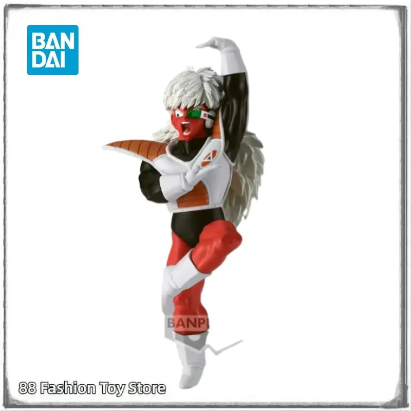 New Original Bandai Model Doll Brand New Boxed Dragon Ball Solid Edge Works Jeice Original Anime Characters Garage Kit
New Original Bandai Model Doll Brand New Boxed Dragon Ball Solid Edge Works Jeice Original Anime Characters Garage Kit