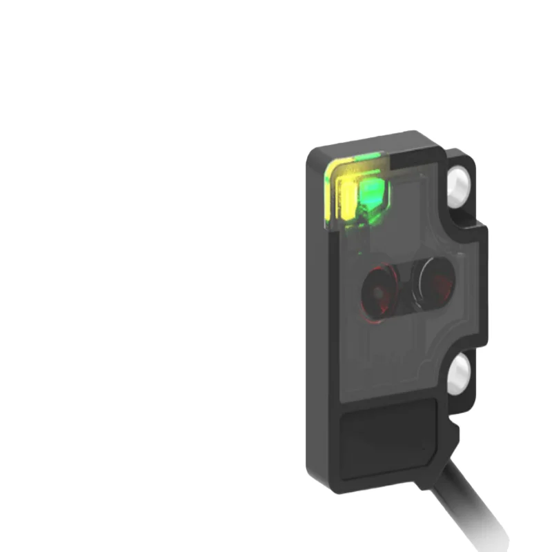 Brand new original photoelectric switch PSE-PM5DNRL PSE-PM5DPRL PSE-PM5DNRL-E3 PSE-PM5DPRL-E3 PSV-TM1DNOR PSV-TM1DNCR
Brand new original photoelectric switch PSE-PM5DNRL PSE-PM5DPRL PSE-PM5DNRL-E3 PSE-PM5DPRL-E3 PSV-TM1DNOR PSV-TM1DNCR