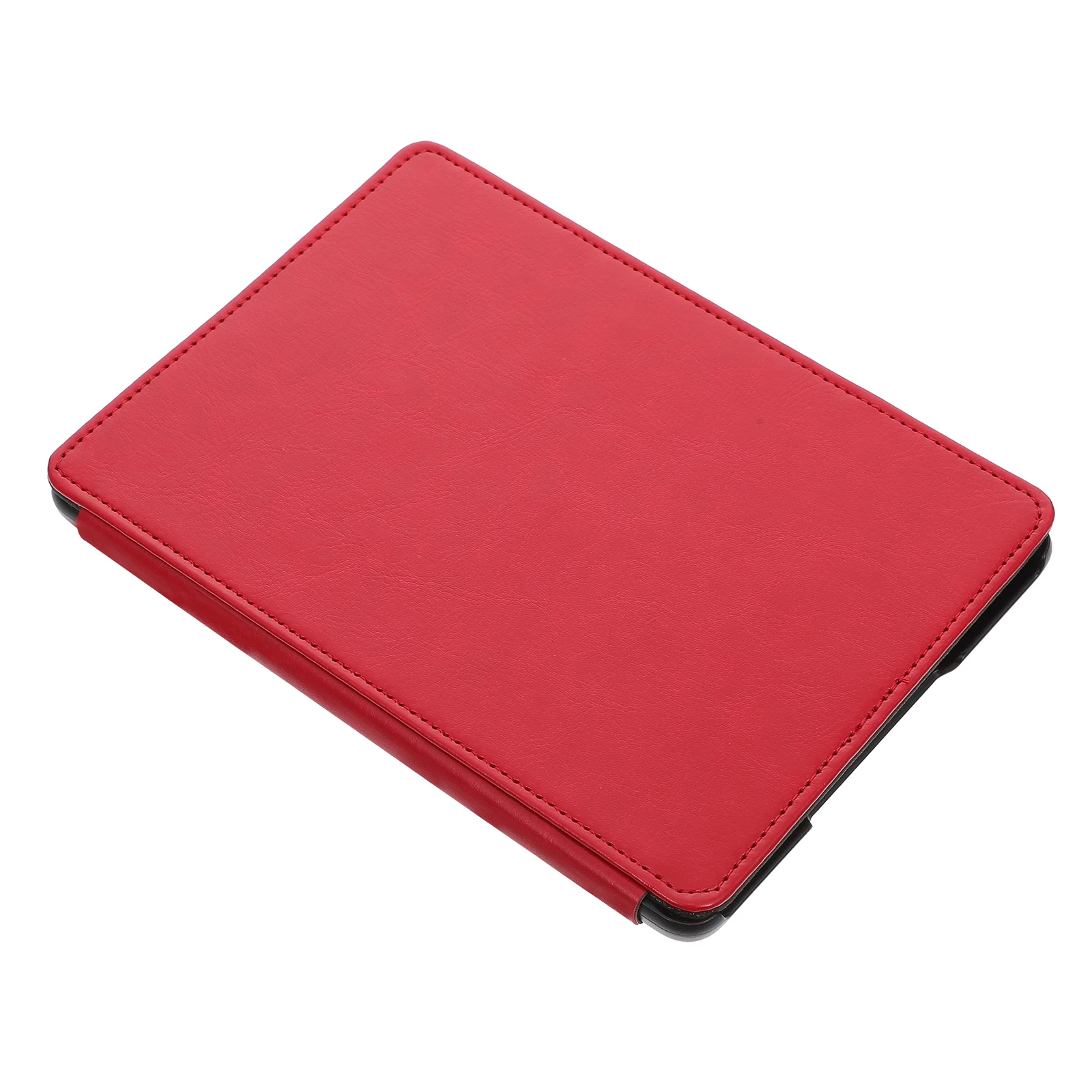 Premium E-Reader Protector Case Pu Cover Waterproof Scratch Resistant Compatible With Kindle Paperwhite 5 11 Lightweight
Premium E-Reader Protector Case Pu Cover Waterproof Scratch Resistant Compatible With Kindle Paperwhite 5 11 Lightweight