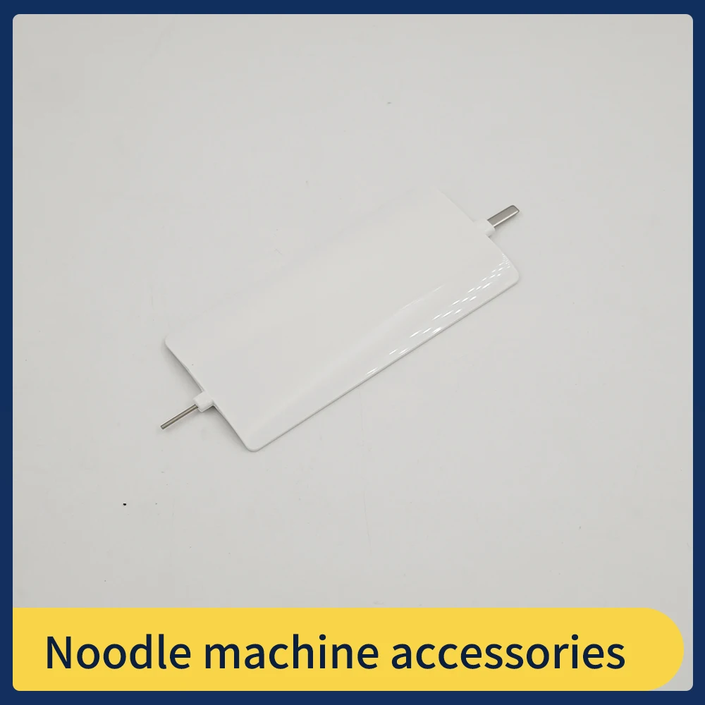 Noodle Maker Mold Cleaning Tool For Philips HR2330 HR2331 HR2355 HR2356 HR2357 Mold Cleaning
Noodle Maker Mold Cleaning Tool For Philips HR2330 HR2331 HR2355 HR2356 HR2357 Mold Cleaning
