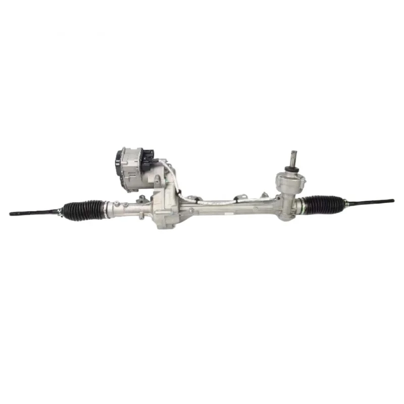 Suitable for Ford 13 Explorer 15 Electronic Steering Gear DB533D080DB DB533D080-DA
Suitable for Ford 13 Explorer 15 Electronic Steering Gear DB533D080DB DB533D080-DA