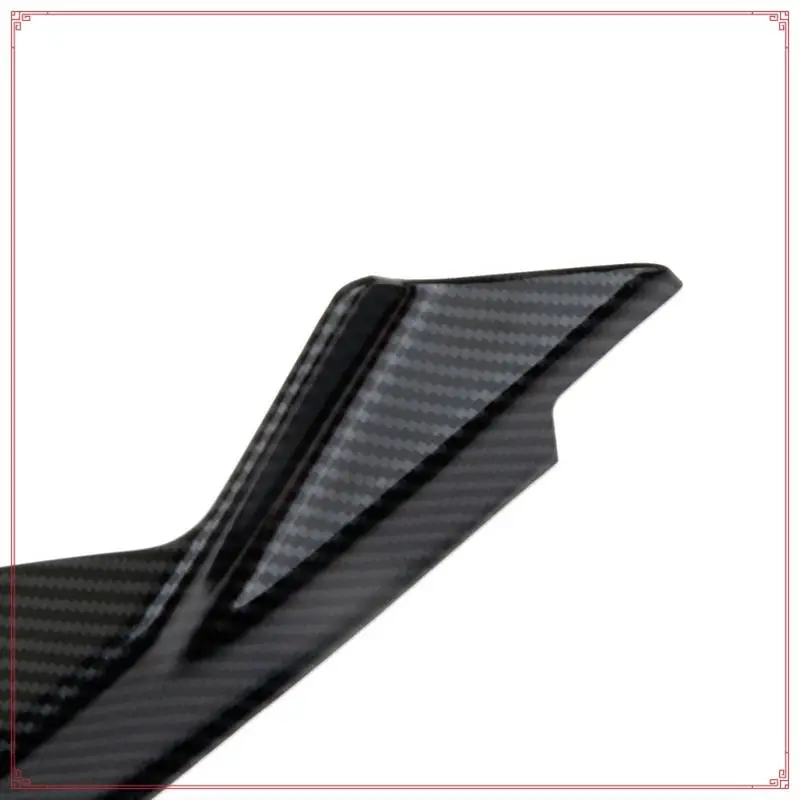 For Nissan 370Z Triangular Pillar Stickers Fornissan 370Z A-Pillar Decoration Fornissan 370Z
For Nissan 370Z Triangular Pillar Stickers Fornissan 370Z A-Pillar Decoration Fornissan 370Z