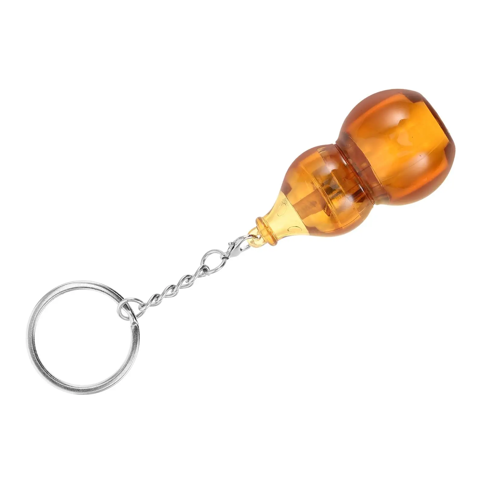 1Pcs Gourd Slider Plastic Keychain Fidget Toy Stress Reliever for Men Anxiety Solution Sensory Desk Toys Quiet Portable Fun
1Pcs Gourd Slider Plastic Keychain Fidget Toy Stress Reliever for Men Anxiety Solution Sensory Desk Toys Quiet Portable Fun