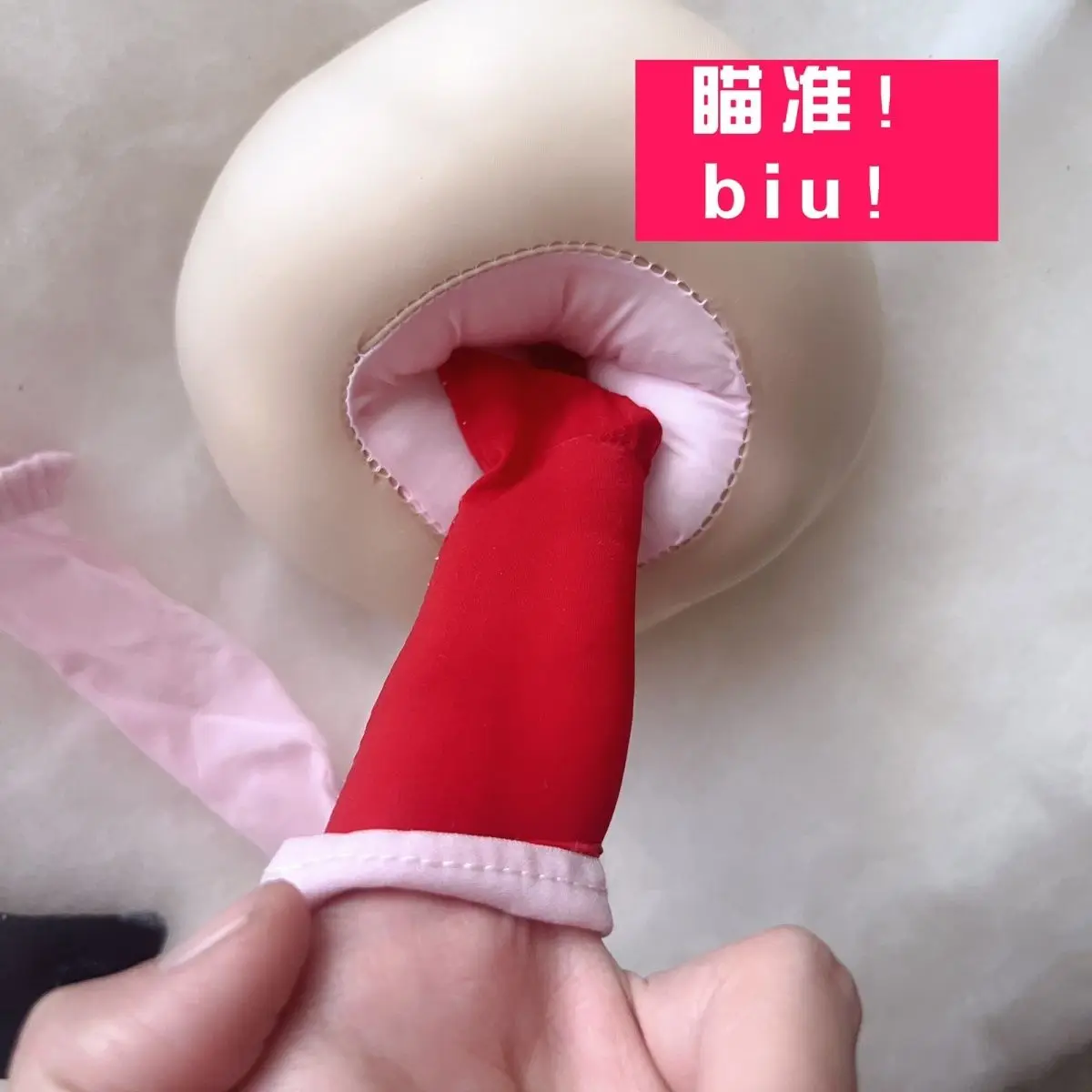 Male JJ Set Tight Stockings Material Small Set, Men's Brother Set Elastic Handmade Length 10 Cm Main Tight Special Socks
Male JJ Set Tight Stockings Material Small Set, Men's Brother Set Elastic Handmade Length 10 Cm Main Tight Special Socks