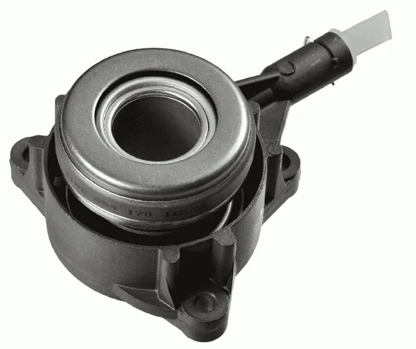 3182654170 for hydraulic clutch bearing v3,4tdci tdci/tdci pps/tdci pps/RANGER pps 06 / RANGER
3182654170 for hydraulic clutch bearing v3,4tdci tdci/tdci pps/tdci pps/RANGER pps 06 / RANGER