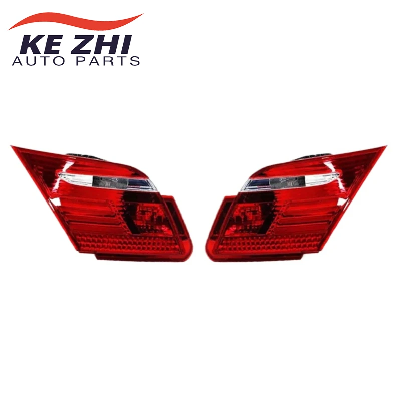 63216938517 Left and Right Tail Light Rear Inner Lamp Suitable For BMW 7 Series E65 E66 745i 750Li 2005-2008 63216938518
63216938517 Left and Right Tail Light Rear Inner Lamp Suitable For BMW 7 Series E65 E66 745i 750Li 2005-2008 63216938518