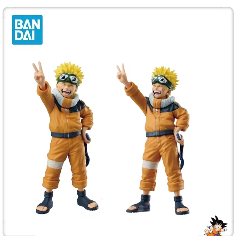 in stock Original Genuine BANDAI NAMCO BANPRESTO Naruto Ninkai Taisen Uzumaki PVC13cm Figure model Desktop ornament toy gift
in stock Original Genuine BANDAI NAMCO BANPRESTO Naruto Ninkai Taisen Uzumaki PVC13cm Figure model Desktop ornament toy gift