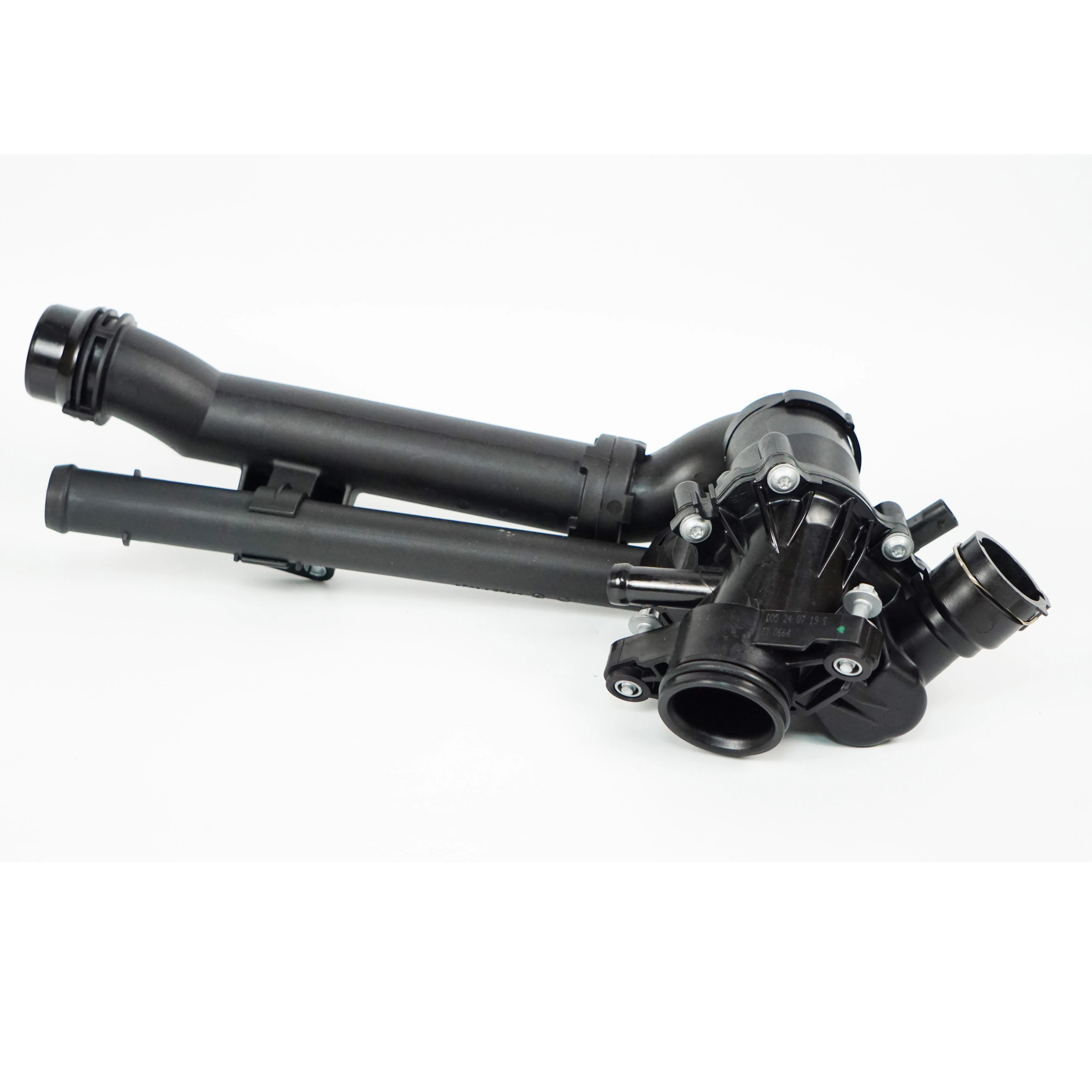 Premium auto parts Thermostat Assy 21200-HG00H
Premium auto parts Thermostat Assy 21200-HG00H