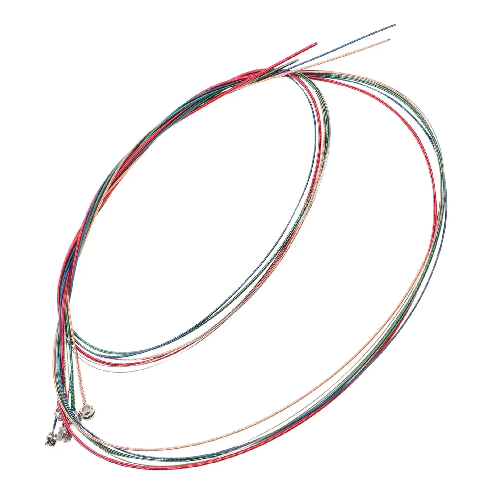 electric guitar strings folk guitar strings guitar replacement strings metal guitar strings replacement guitar strings
electric guitar strings folk guitar strings guitar replacement strings metal guitar strings replacement guitar strings