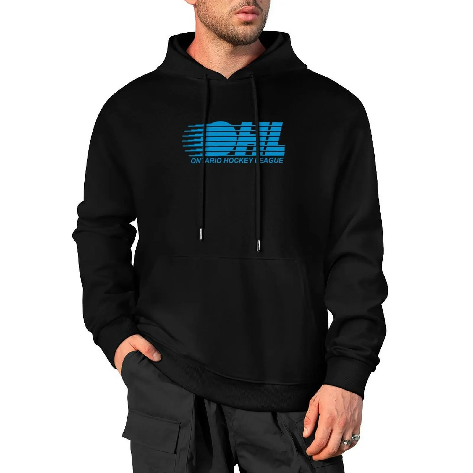 OHL Pullover Hoodie men clothing men's coat mens clothing clothes for men hoodie streetwear
OHL Pullover Hoodie men clothing men's coat mens clothing clothes for men hoodie streetwear