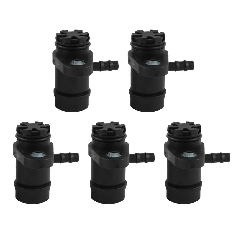 A85E-For C E CLA GLA GLC V SLK Class M270 M274 2014-2020 Compatible 5PCS A2701800901 Vacuum Brake Pump Valve Repai
A85E-For C E CLA GLA GLC V SLK Class M270 M274 2014-2020 Compatible 5PCS A2701800901 Vacuum Brake Pump Valve Repai