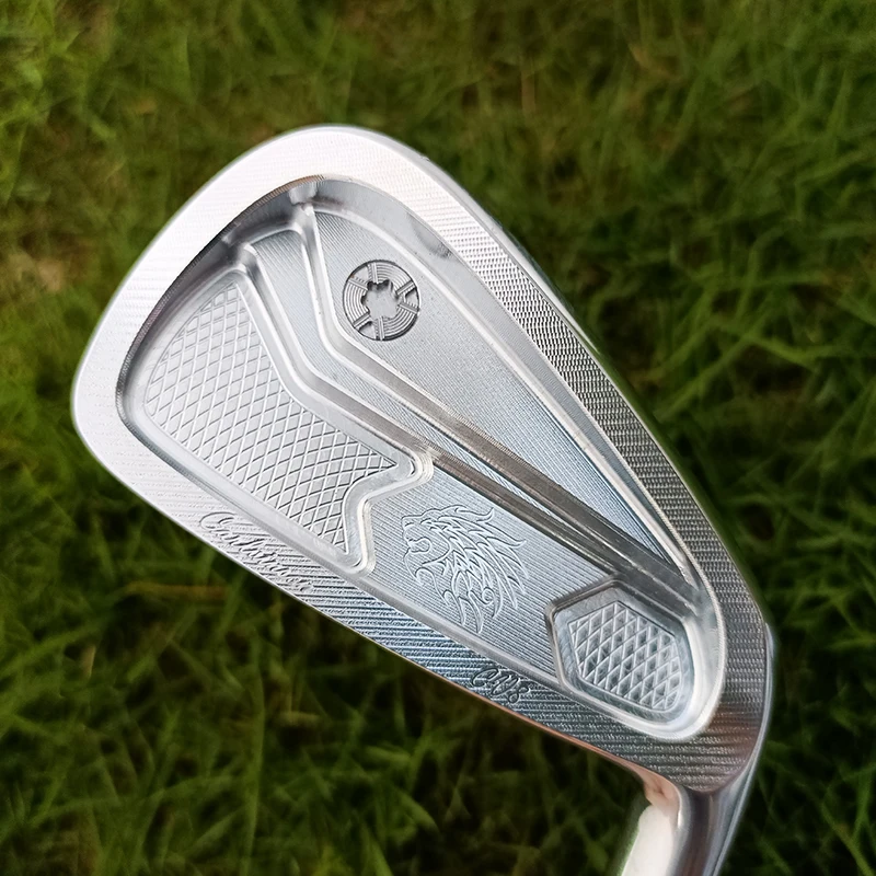 golf irons Golf clubs irons CV8 irons forged golf clubs and golf Irons Clubs Head.Free shipping
golf irons Golf clubs irons CV8 irons forged golf clubs and golf Irons Clubs Head.Free shipping