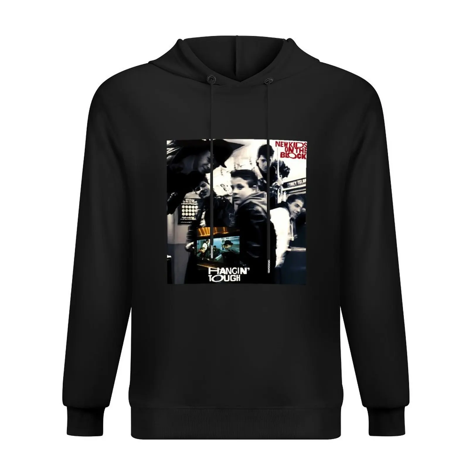 Hanging On Hoodie mens clothing men wear autumn men's clothing hoodie men
Hanging On Hoodie mens clothing men wear autumn men's clothing hoodie men