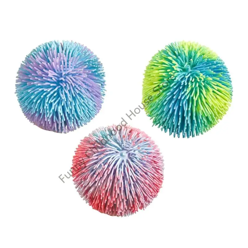 D0LA Safe Infant Hat with Afro Accent for Comfort Play and Photo Opportunities TPR Headdress for Daily Wear & Cosplay
D0LA Safe Infant Hat with Afro Accent for Comfort Play and Photo Opportunities TPR Headdress for Daily Wear & Cosplay